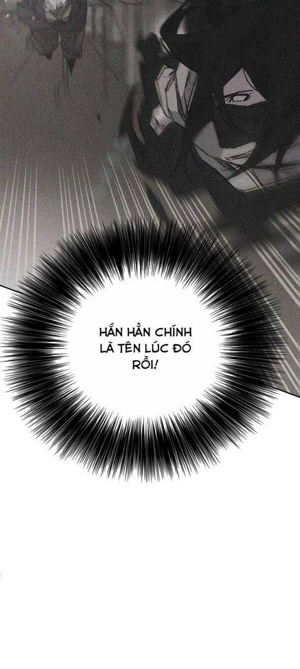 Chương 157 - Trang 8