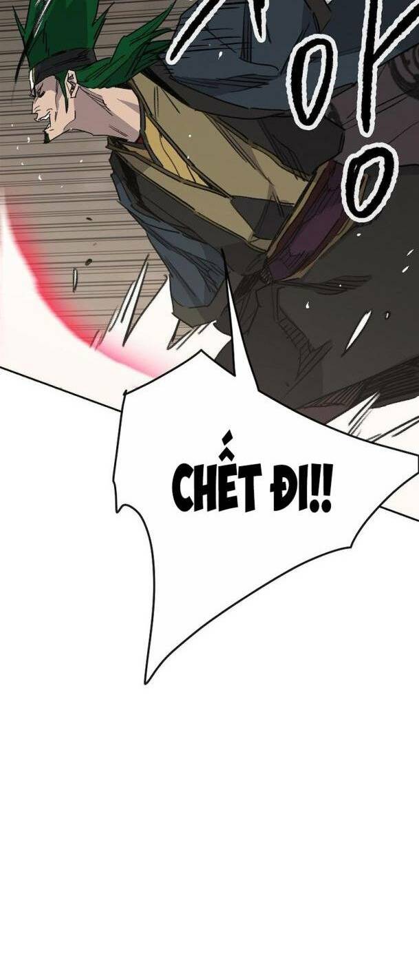 Chương 157 - Trang 72