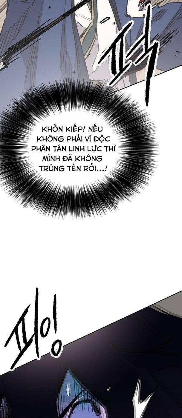 Chương 157 - Trang 77