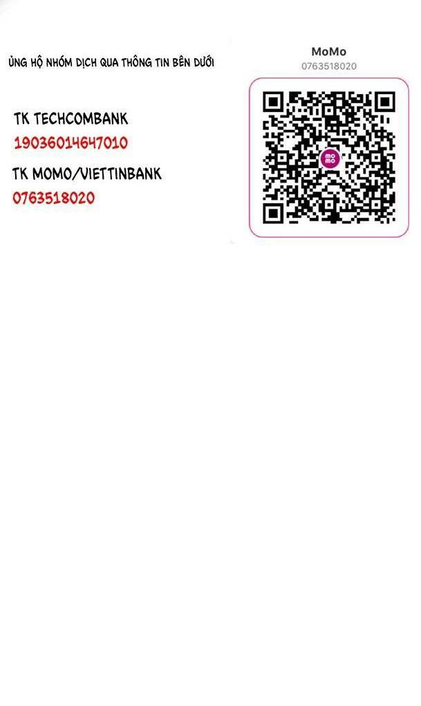Chương 157 - Trang 85