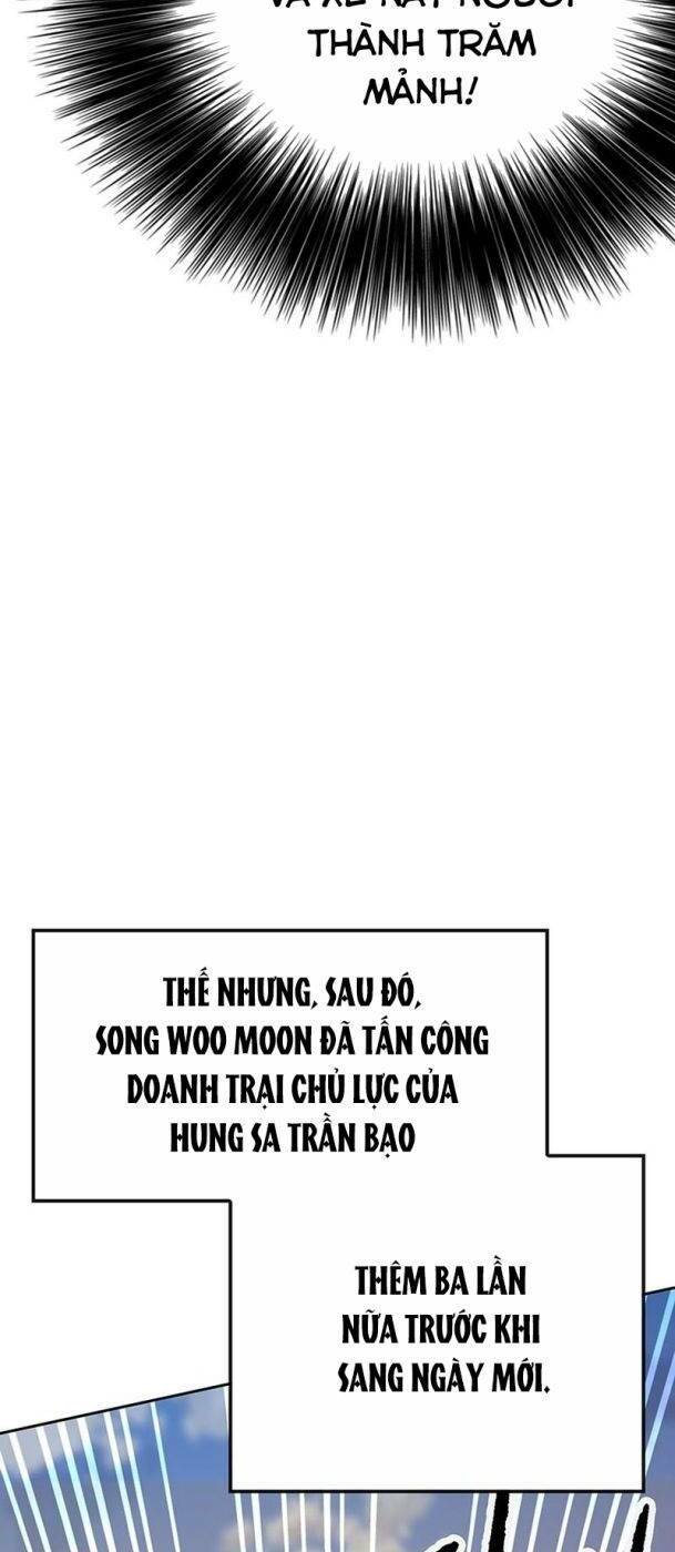 Chương 157 - Trang 10