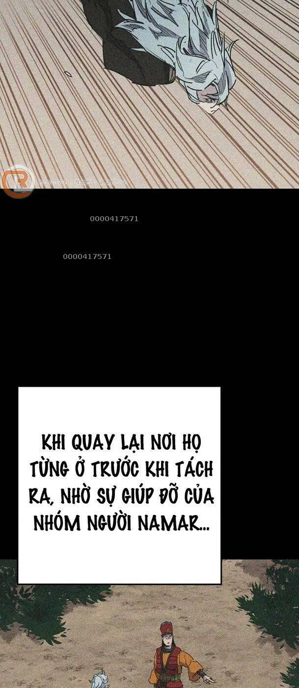 Chương 158 - Trang 3