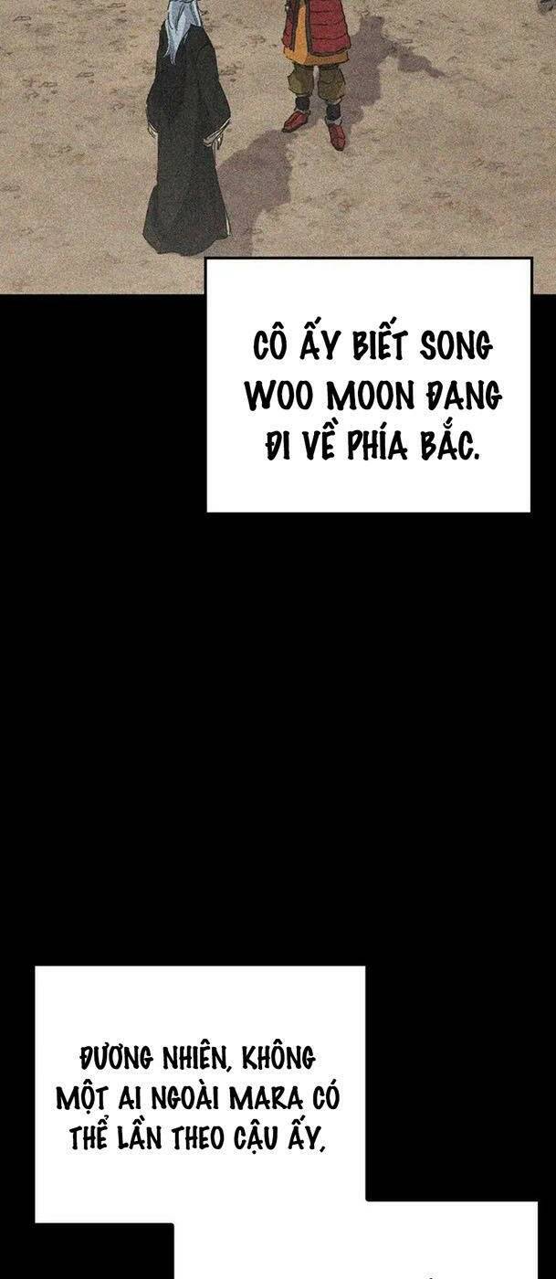Chương 158 - Trang 4