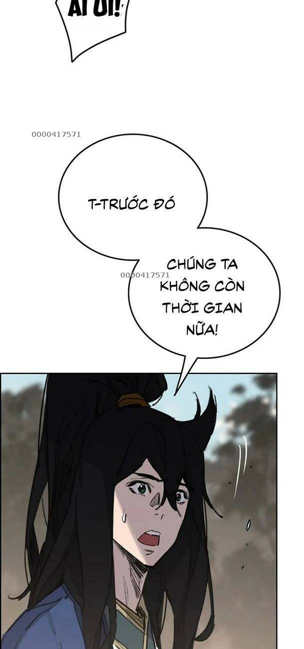 Chương 158 - Trang 33