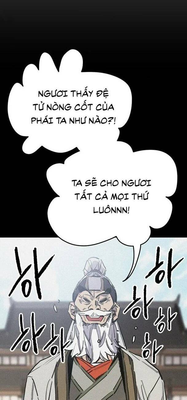 Chương 158 - Trang 42