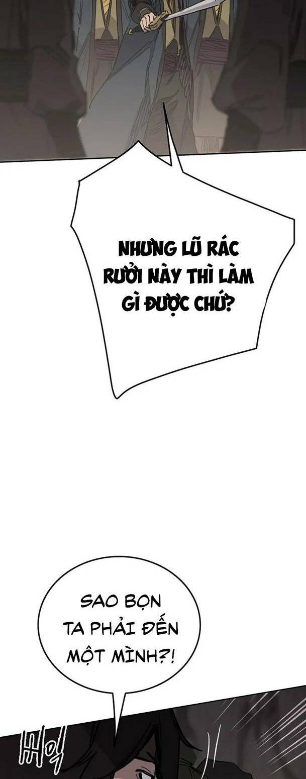 Chương 158 - Trang 78