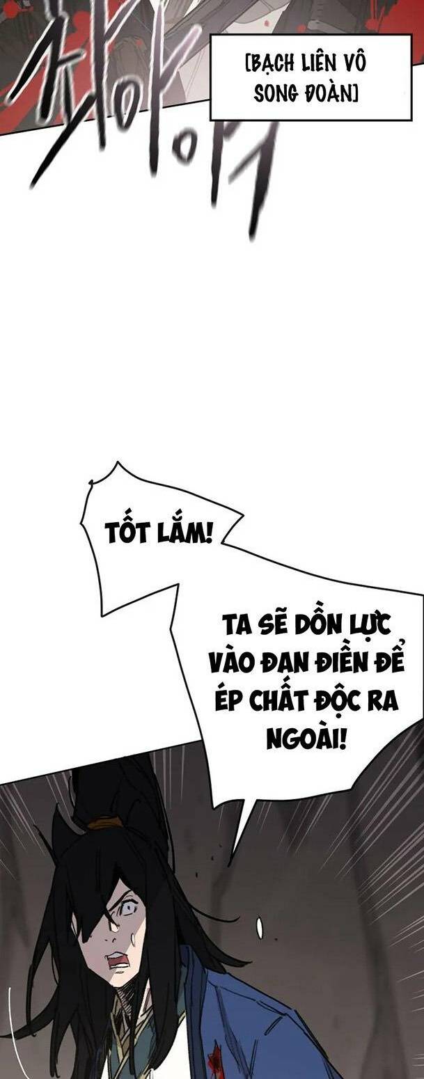 Chương 158 - Trang 81