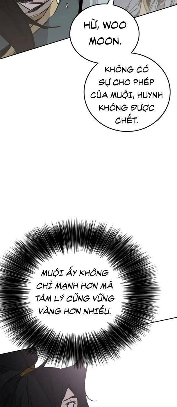 Chương 158 - Trang 10