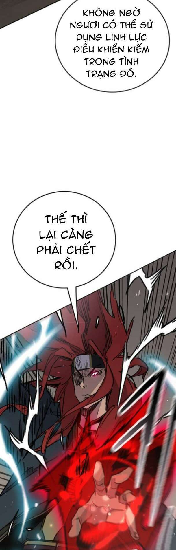 Chương 159 - Trang 36
