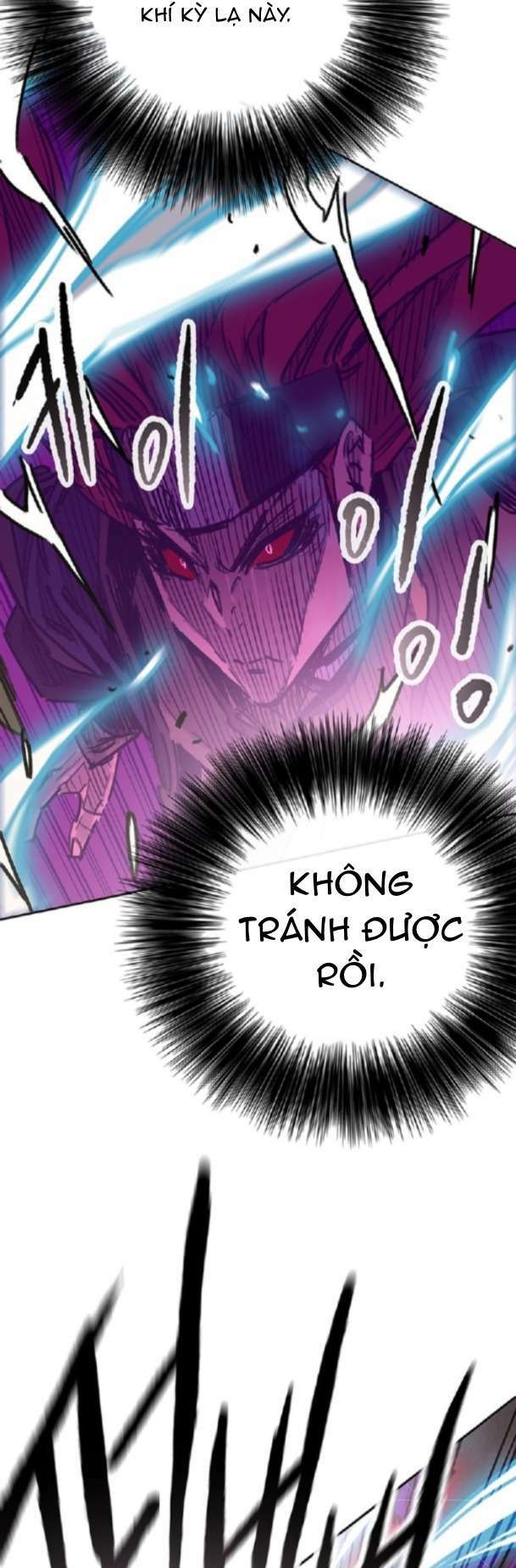Chương 159 - Trang 43