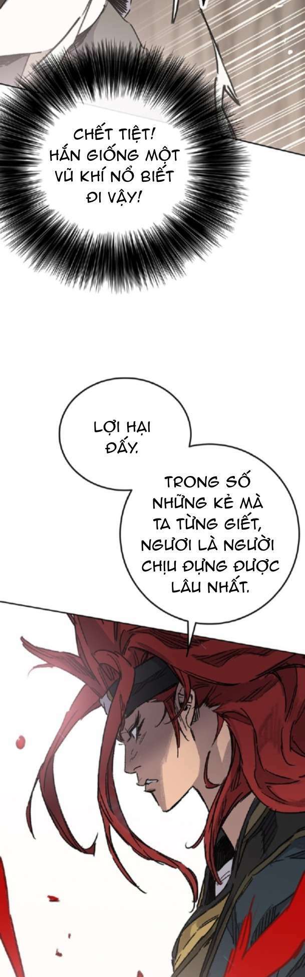 Chương 159 - Trang 47