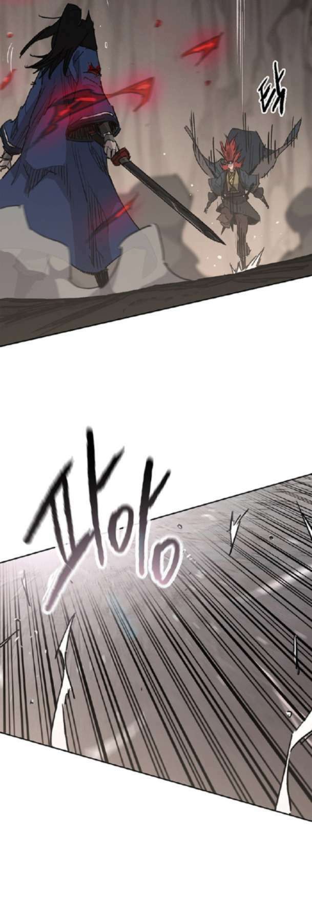 Chương 159 - Trang 9