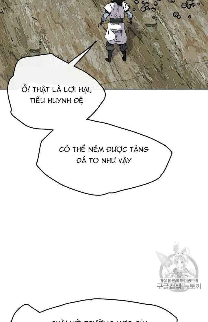 Chương 16 - Trang 18