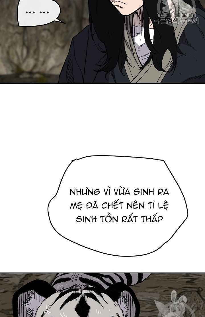 Chương 16 - Trang 20