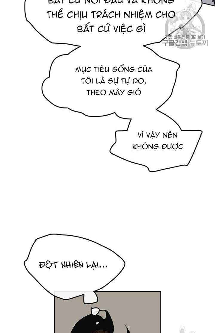 Chương 16 - Trang 3
