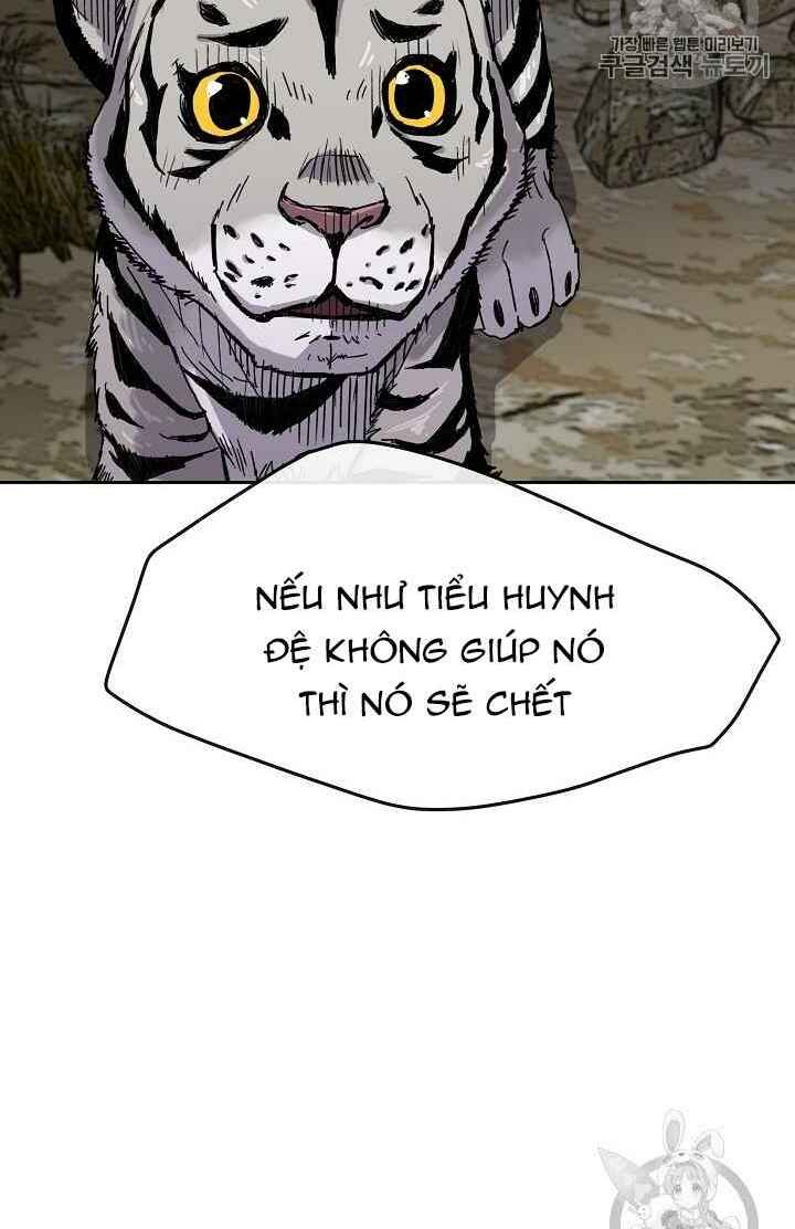 Chương 16 - Trang 21