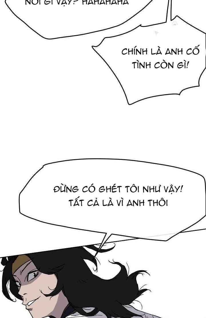 Chương 16 - Trang 24