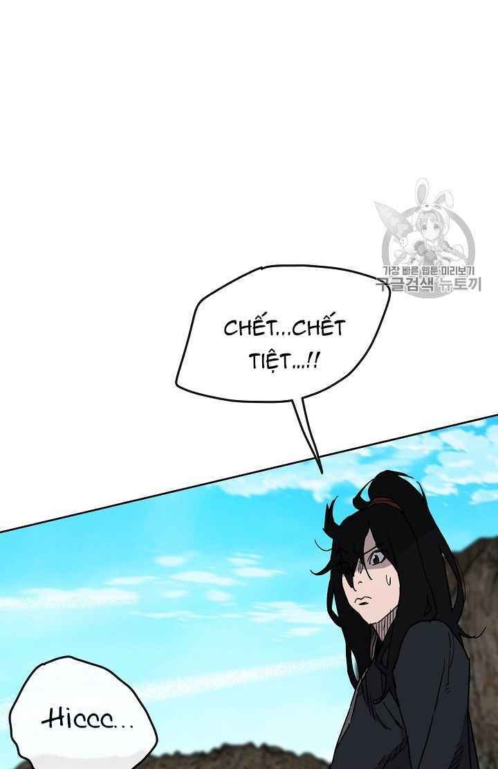 Chương 16 - Trang 26