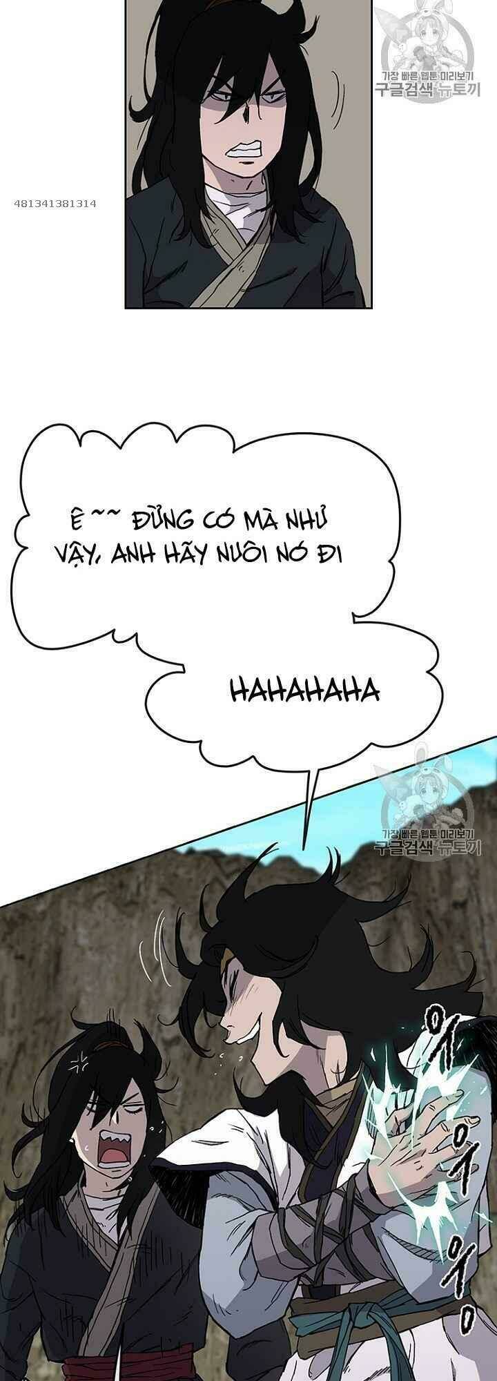Chương 16 - Trang 4