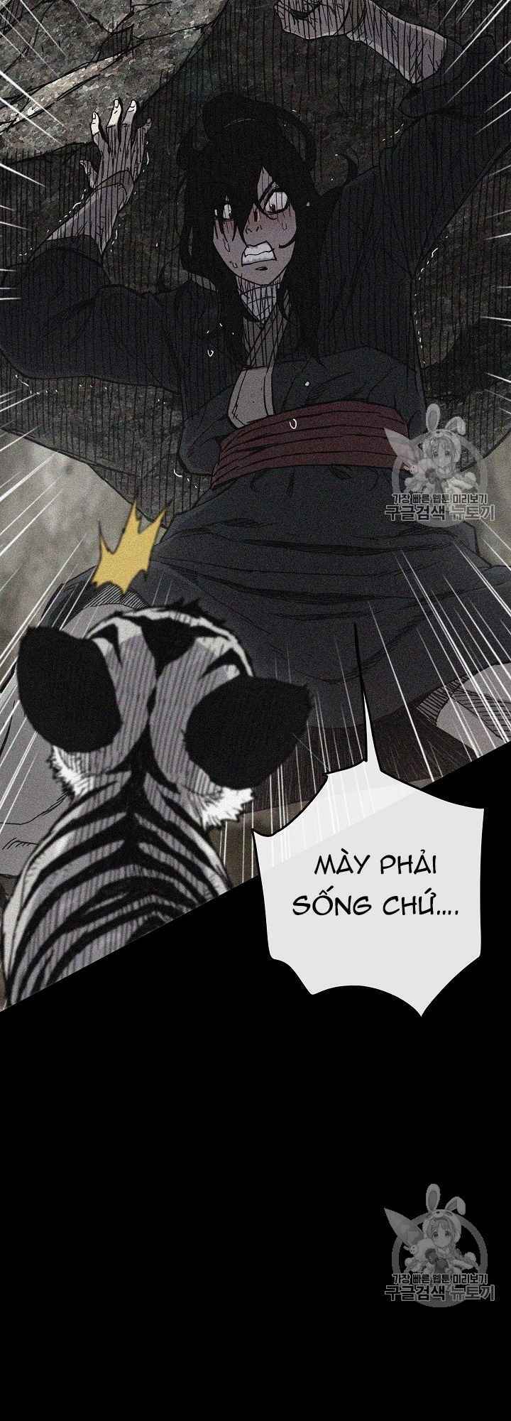 Chương 16 - Trang 34