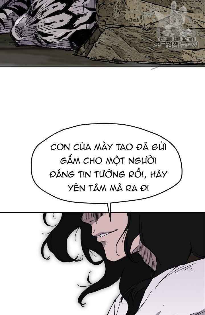 Chương 16 - Trang 41