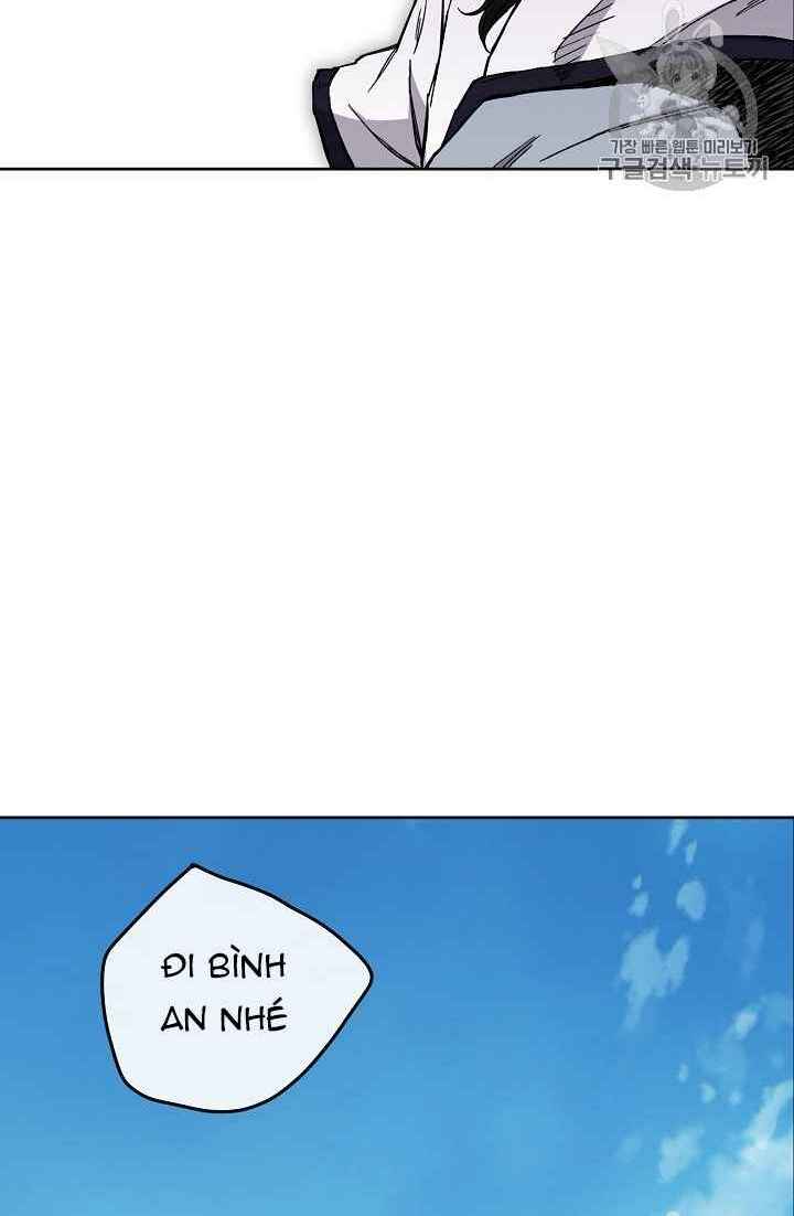 Chương 16 - Trang 42