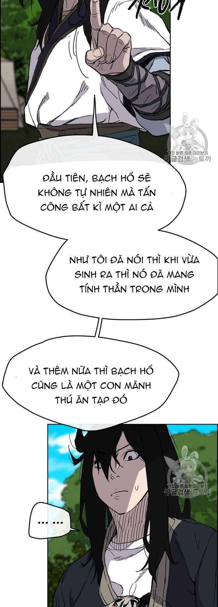 Chương 16 - Trang 49