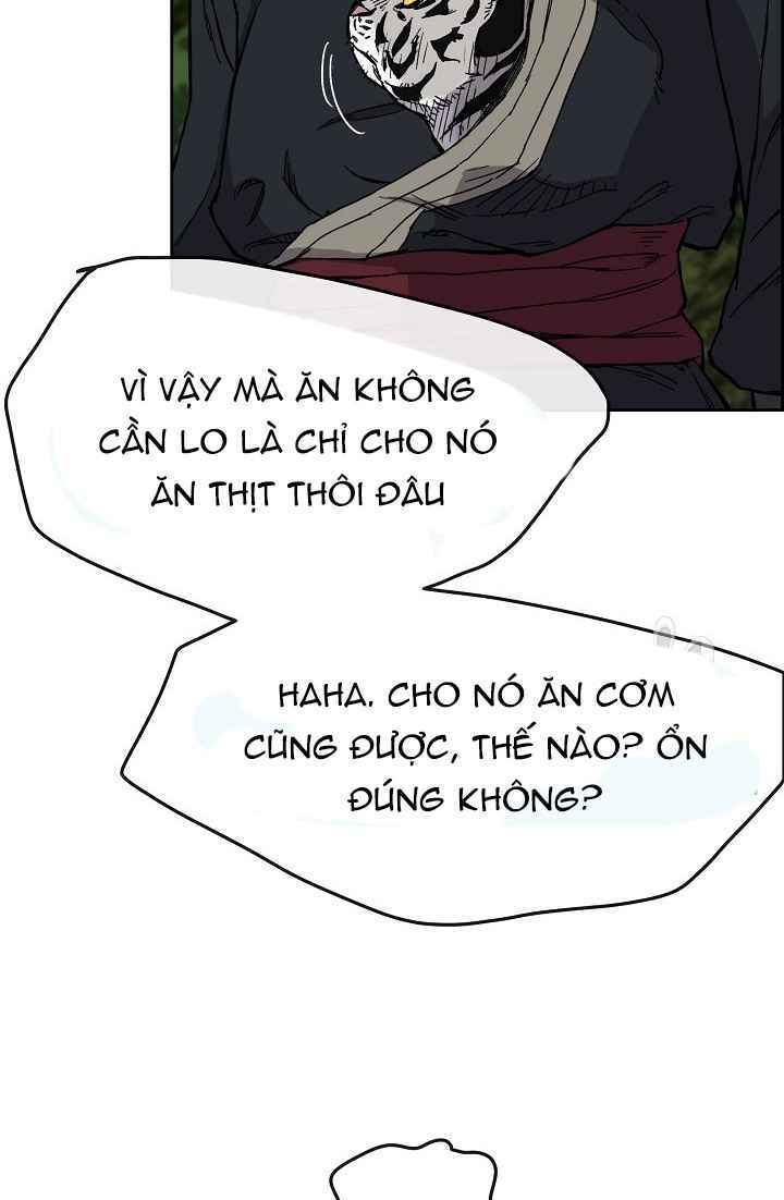 Chương 16 - Trang 50
