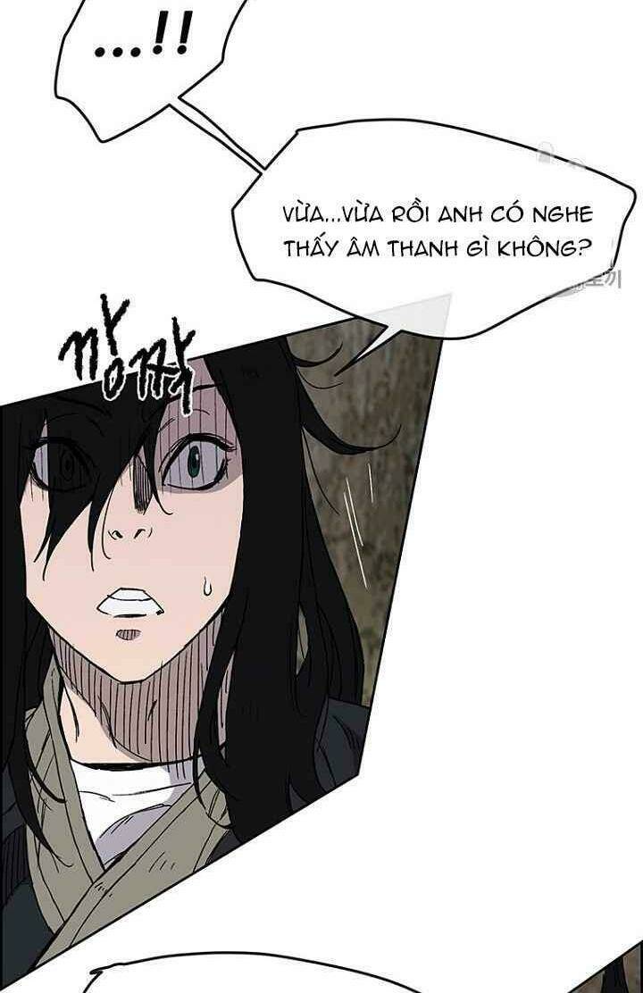 Chương 16 - Trang 6