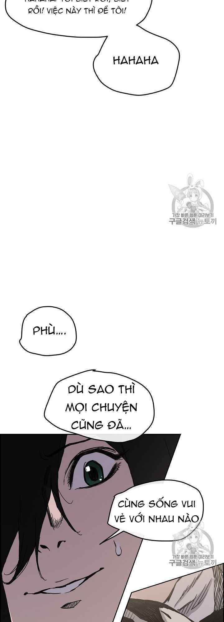 Chương 16 - Trang 52