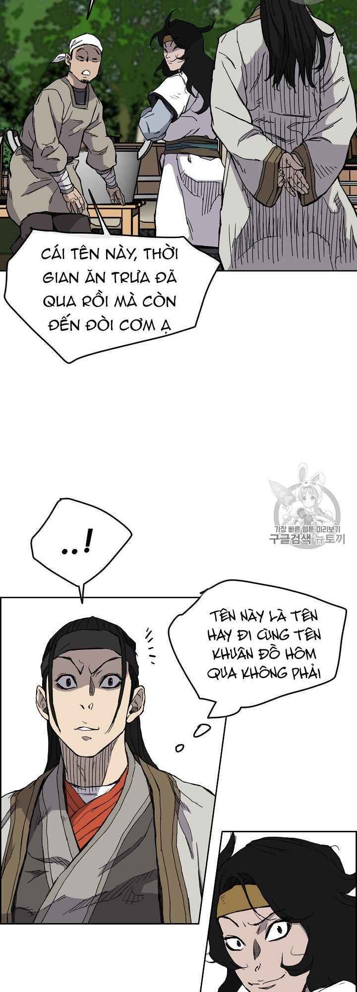 Chương 16 - Trang 58