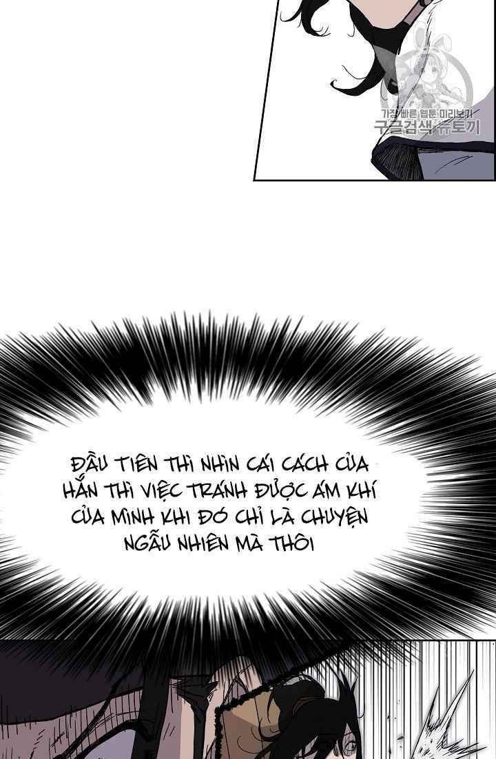 Chương 16 - Trang 59