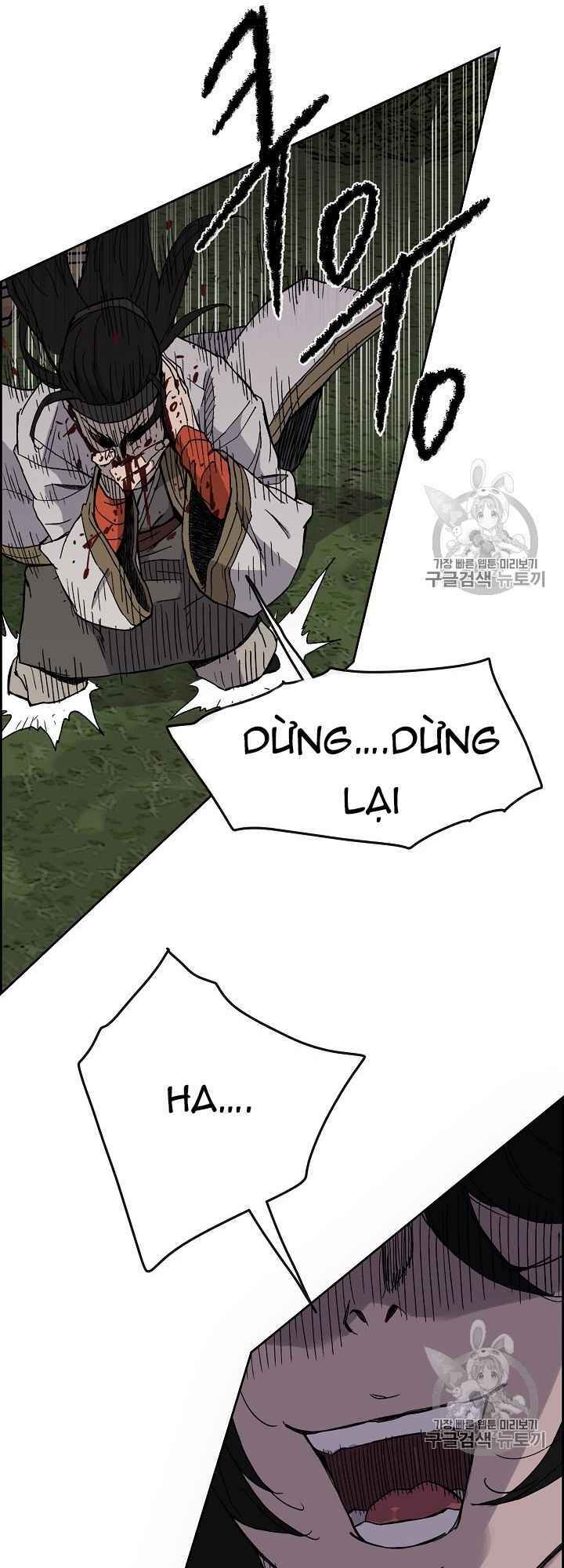 Chương 16 - Trang 70