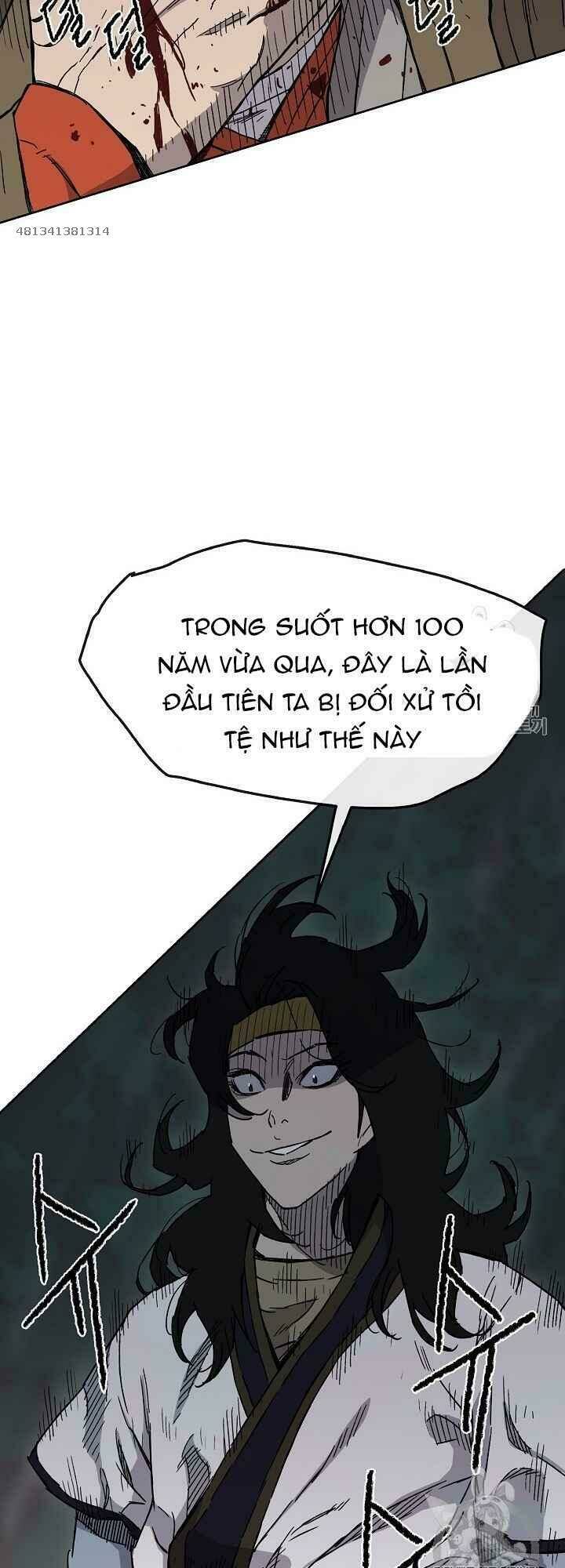 Chương 16 - Trang 73