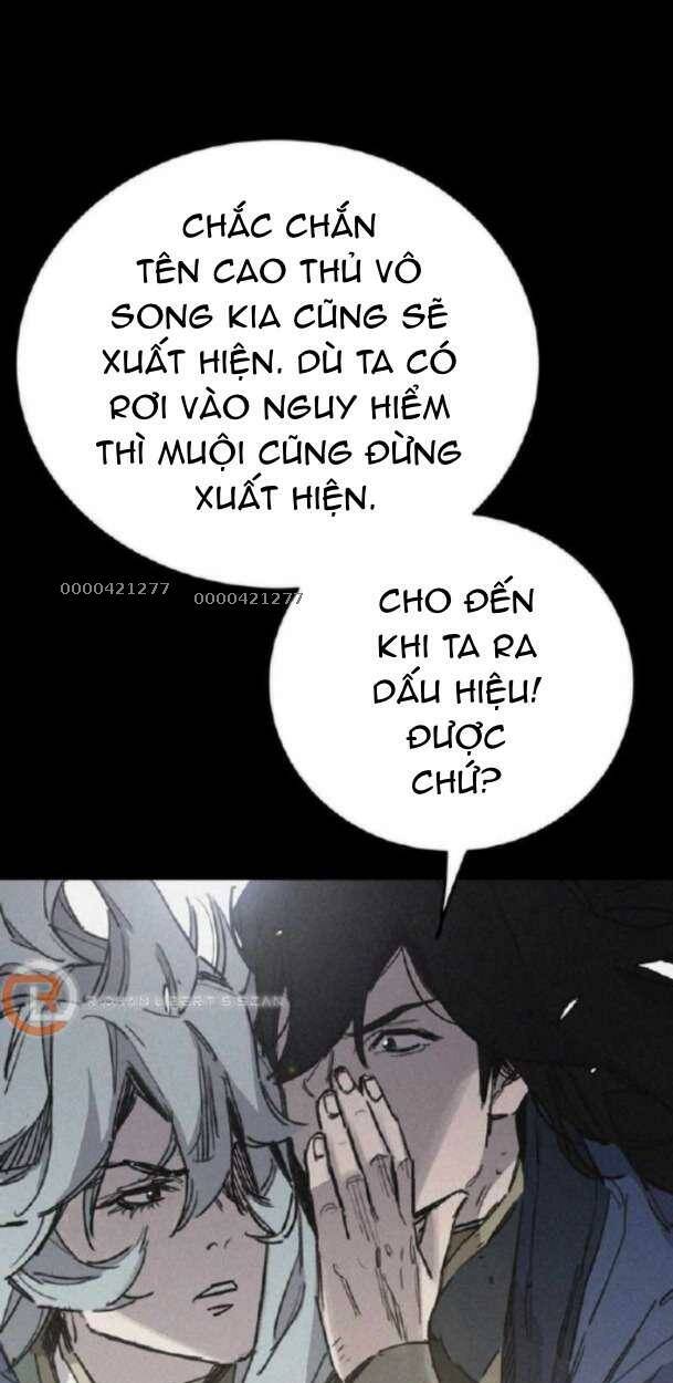 Chương 160 - Trang 33