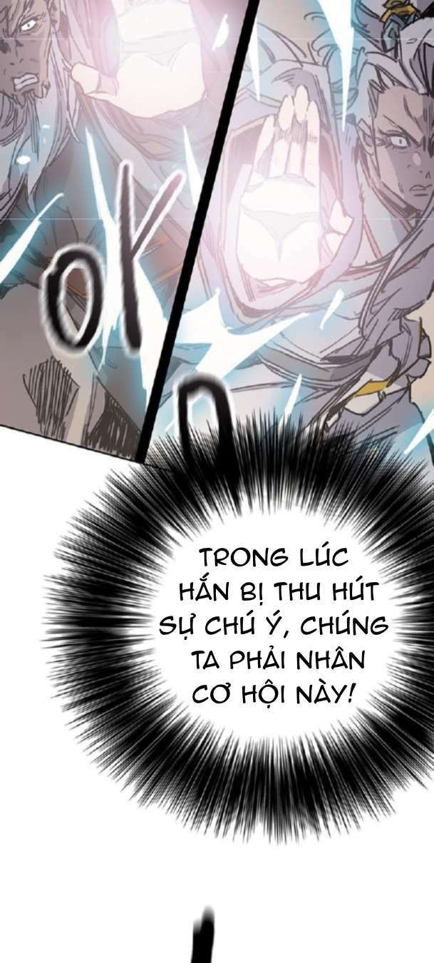 Chương 161 - Trang 69