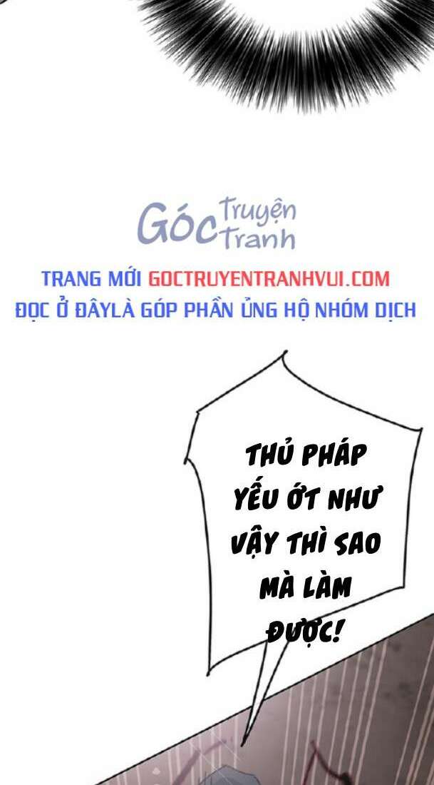 Chương 161 - Trang 74