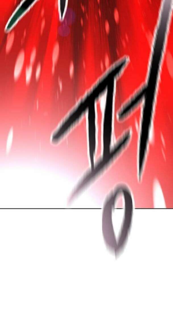 Chương 161 - Trang 78