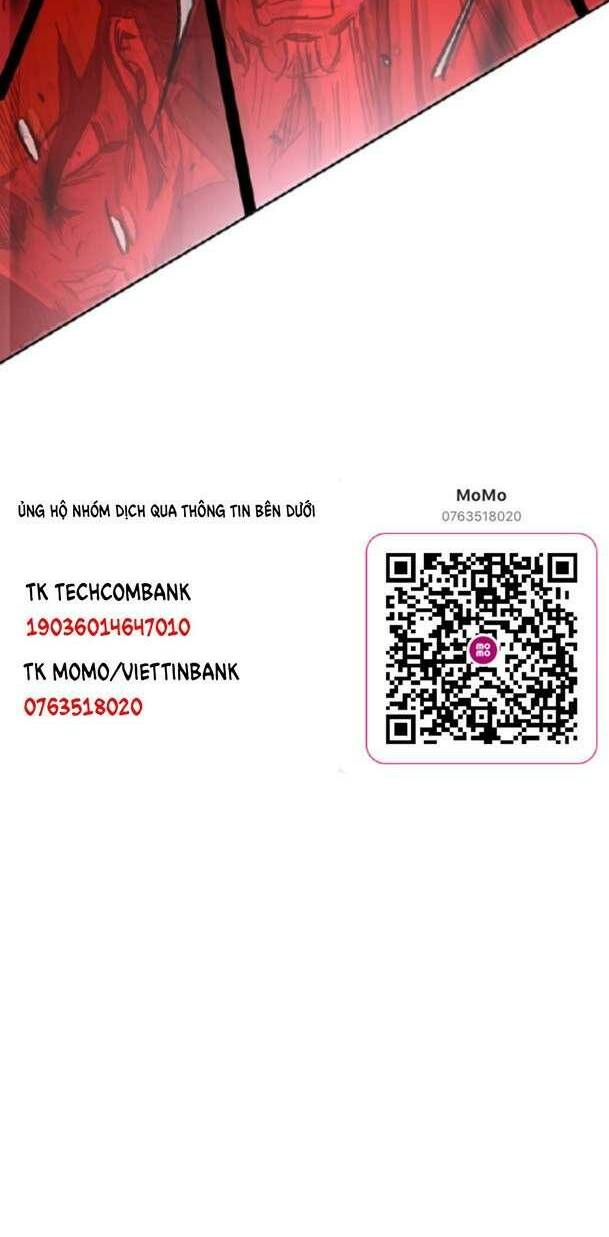 Chương 161 - Trang 80