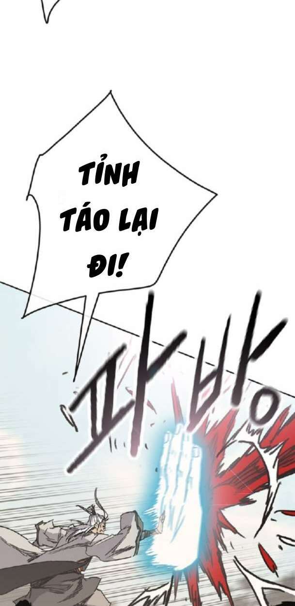 Chương 161 - Trang 10