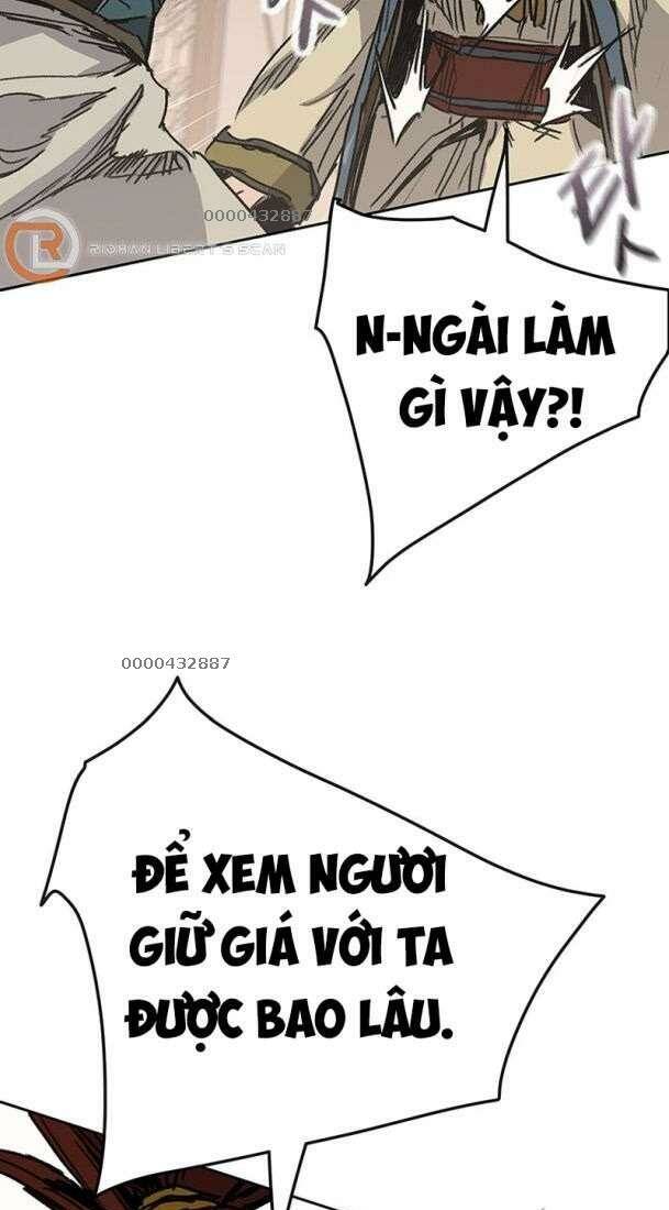 Chương 163 - Trang 3