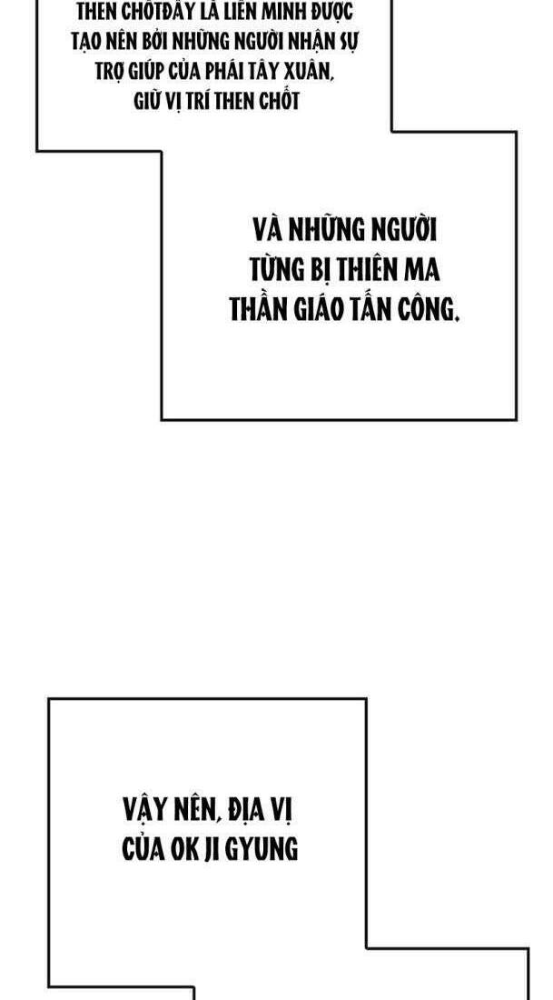 Chương 163 - Trang 22