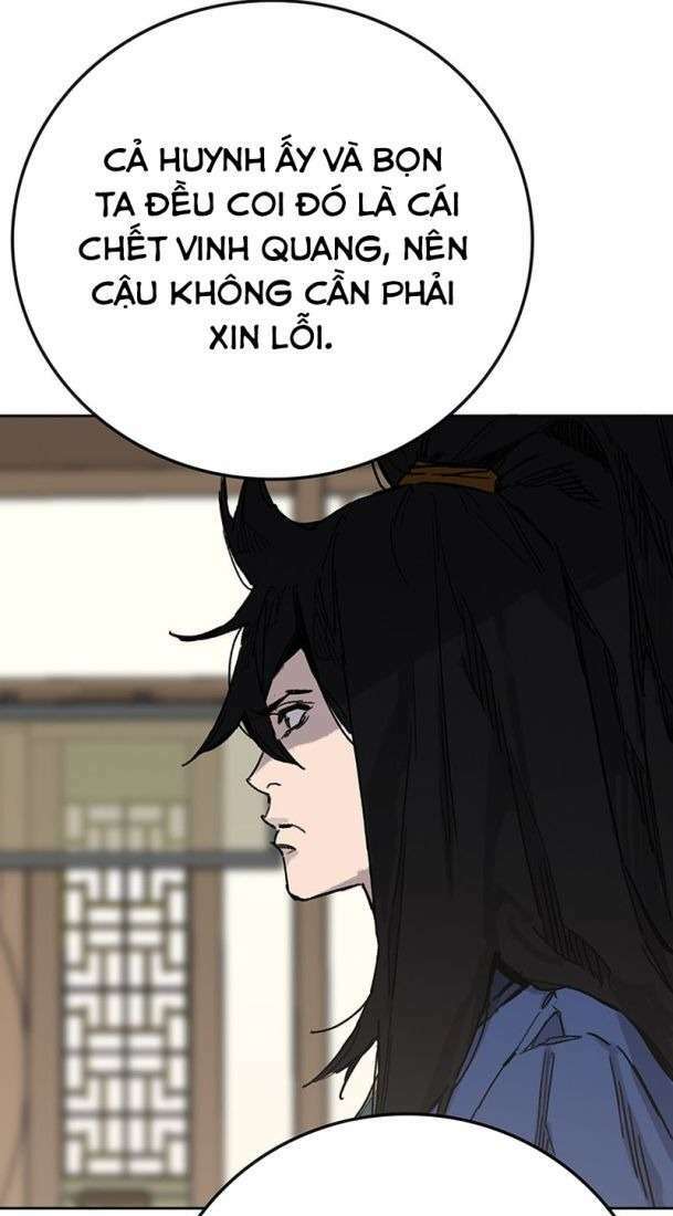 Chương 163 - Trang 37