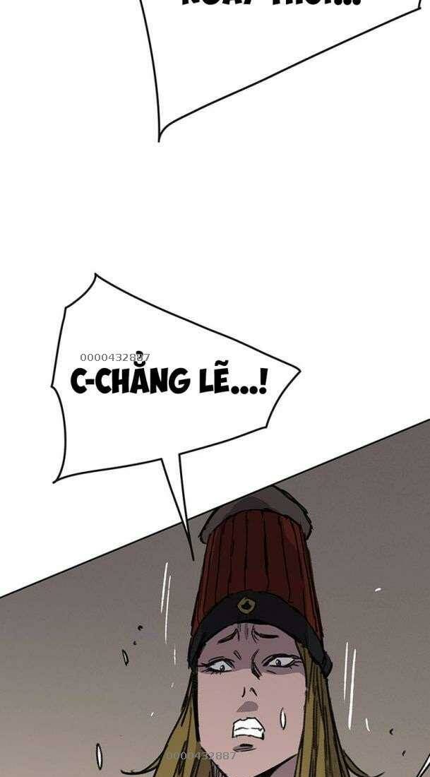 Chương 163 - Trang 5