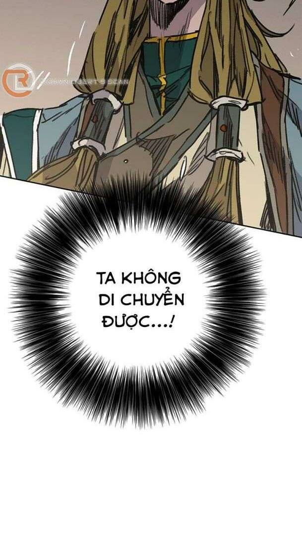 Chương 163 - Trang 6
