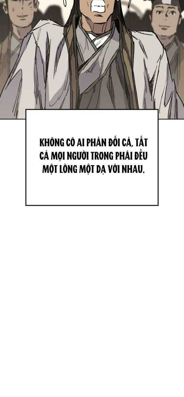 Chương 163 - Trang 56