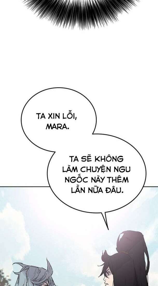 Chương 163 - Trang 78