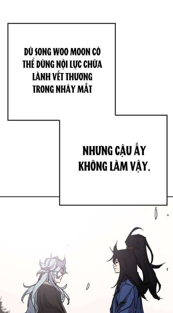 Chương 163 - Trang 81