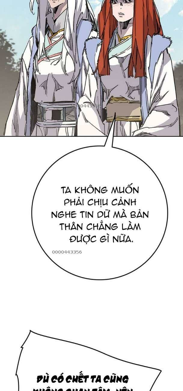 Chương 164 - Trang 11