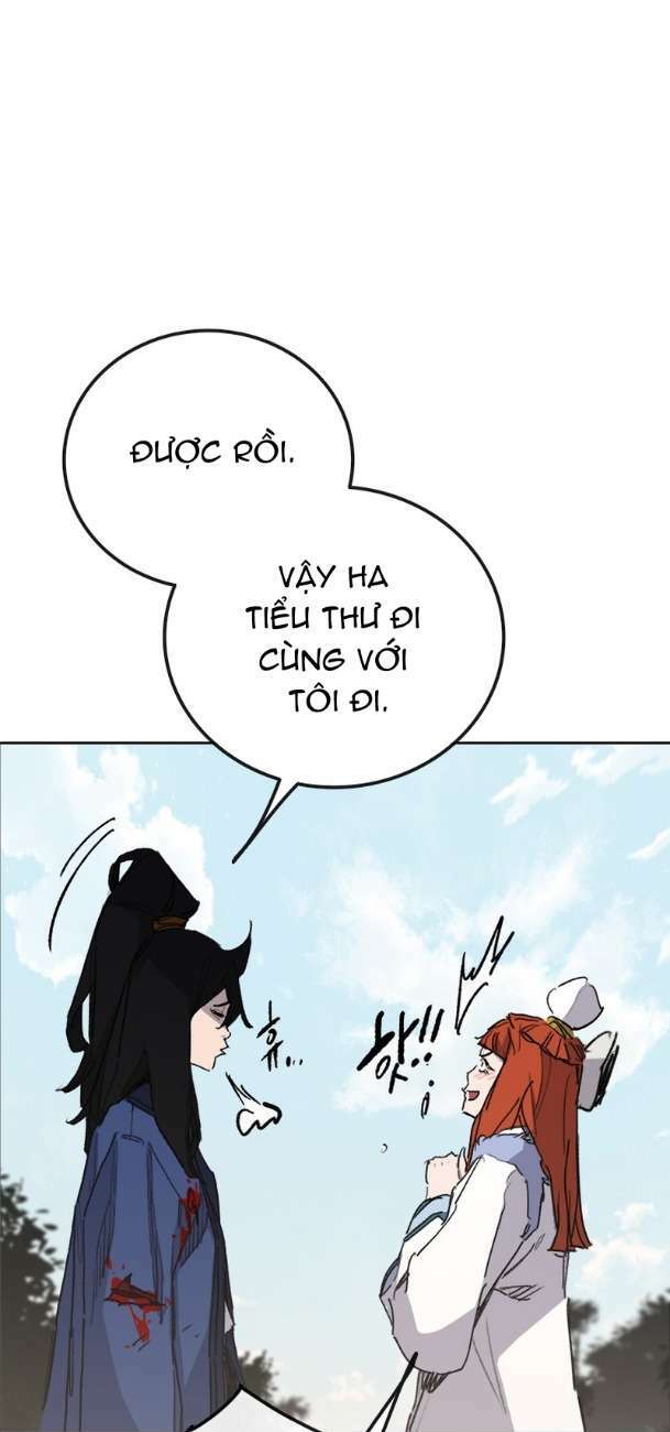 Chương 164 - Trang 13